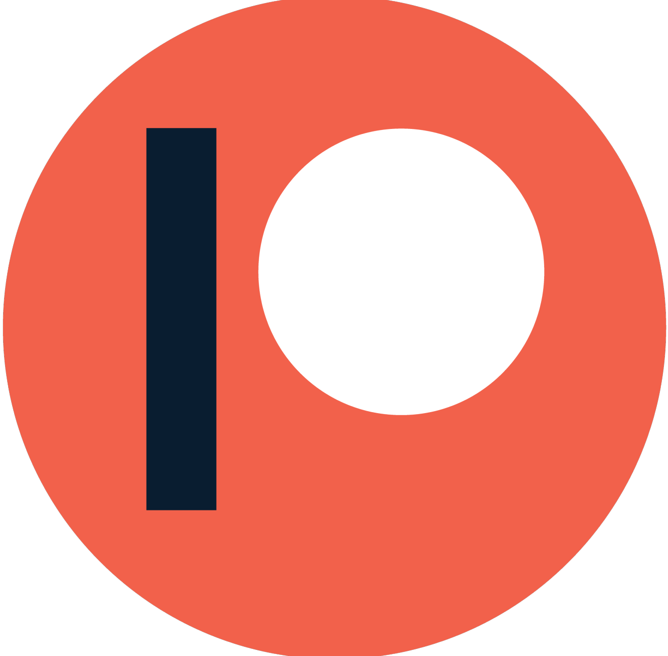 Patreon